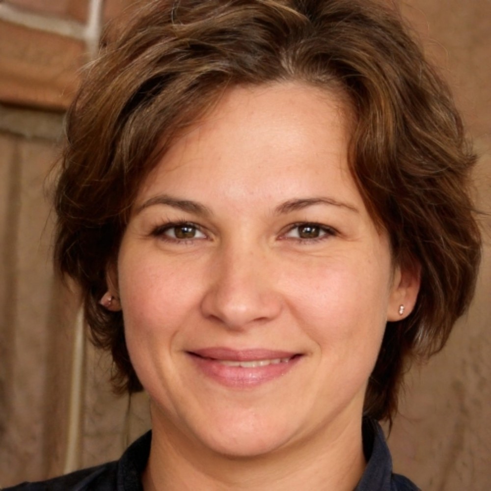 Meet your Posher, Fzwbnpam